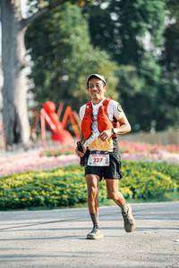 BIB: 
                            <button type="button" onclick="openModal(25908354)" class="btn btn-primary btn-sm float-right btn-popup" data-toggle="modal" data-target=".modal-high-quality">
                        <i class="fas fa-shopping-cart"></i> Add to Cart
                    </button>
                                            <button type="button" onclick="isThisMe(25908354, true)" class="btn btn-success btn-sm float-right btn-popup btn-isme hidden" data-toggle="tooltip" data-placement="bottom" title="นี่คือรูปของคุณใช่ไหม คลิกที่นี่เพื่อเอาเข้าอัลบั้ม">
                        <i class="fas fa-plus"></i> Add to album
                    </button>
                    <button type="button" onclick="isThisMe(25908354, false)" class="btn btn-warning btn-sm float-right btn-popup btn-isnotme hidden">
                        <i class="fas fa-ban"></i> Remove from album
                    </button>